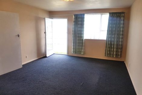 Photo of property in 3/617 Cashel Street, Linwood, Christchurch, 8011