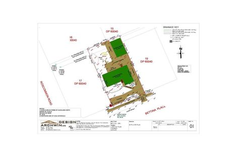 Photo of property in 4 Bettina Place, Manurewa, Auckland, 2102