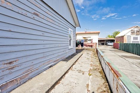 Photo of property in 64c Stuart Street, Hawthorndale, Invercargill, 9810