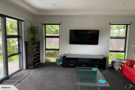 Photo of property in 7 Aurora Close, Prebbleton, 7604