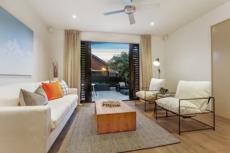 Photo of property in 20 Meteor Road, Hobsonville, Auckland, 0616