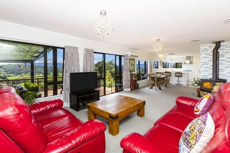 Photo of property in 64c Mangaroa Valley Road, Mangaroa, Upper Hutt, 5371
