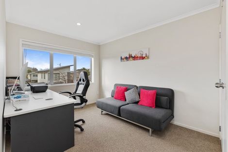 Photo of property in 55 Station Street, Hobsonville, Auckland, 0616