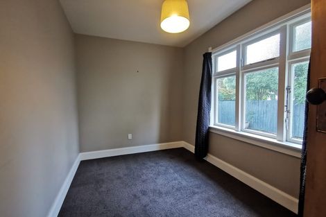 Photo of property in 23 Chapel Street, Papanui, Christchurch, 8053
