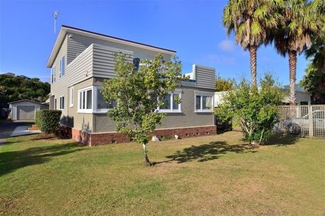 Photo of property in 40 Laurence Street, Manly, Whangaparaoa, 0930