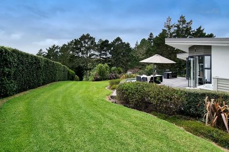 Photo of property in 44 Warman Road, Okura, Albany, 0792