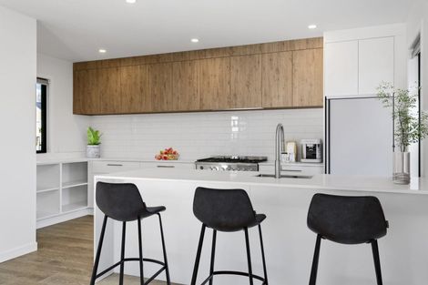 Photo of property in 30 Victoria Street, Richmond Heights, Taupo, 3330