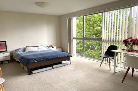 Photo of property in 35j Garnet Road, Westmere, Auckland, 1022