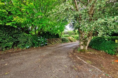 Photo of property in 274 West Plains School Road, West Plains, Invercargill, 9874