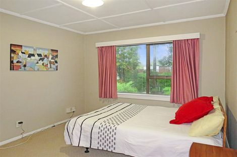 Photo of property in 66 James Street, Glenholme, Rotorua, 3010