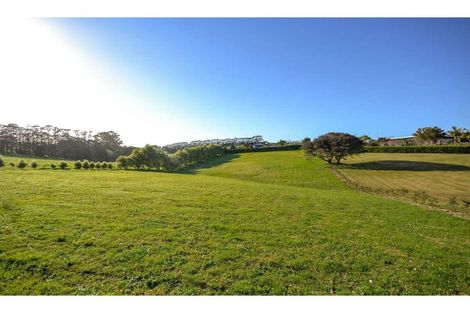 Photo of property in 8 Crackerjack Crescent, Kerikeri, 0293