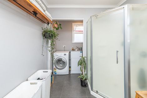 Photo of property in 10 Glandwr Crescent, Whanganui East, Whanganui, 4500