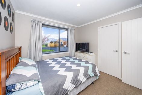 Photo of property in 188 Mill Road, Ohaupo, 3881