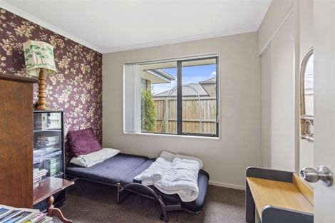 Photo of property in 49a Frankleigh Street, Somerfield, Christchurch, 8024