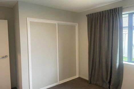 Photo of property in 35 Avanda Avenue, Rolleston, 7615