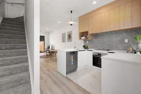 Photo of property in 13 Hokoteta Street, Mount Wellington, Auckland, 1062