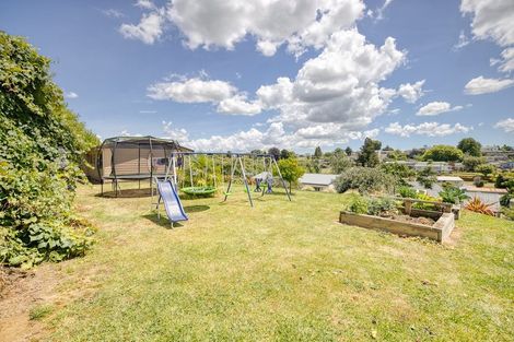 Photo of property in 20 Galloway Street, Kihikihi, Te Awamutu, 3800