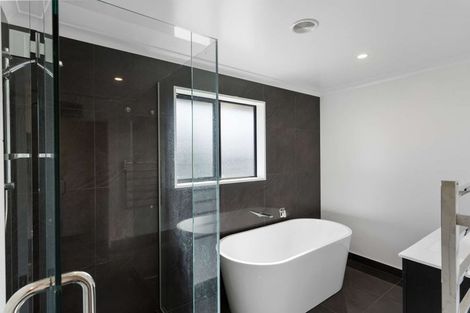 Photo of property in 768 Selwyn Road, Rolleston, 7615