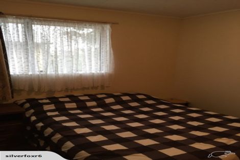 Photo of property in 6/554 Ruahine Street, Hokowhitu, Palmerston North, 4410