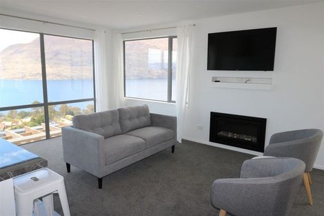 Photo of property in 57a-b Dart Place, Fernhill, Queenstown, 9300