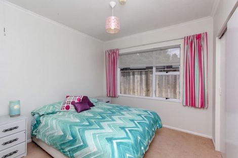 Photo of property in 54b Alberta Road, Glen Avon, New Plymouth, 4312