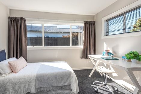 Photo of property in 26 Wychbury Street, Spreydon, Christchurch, 8024