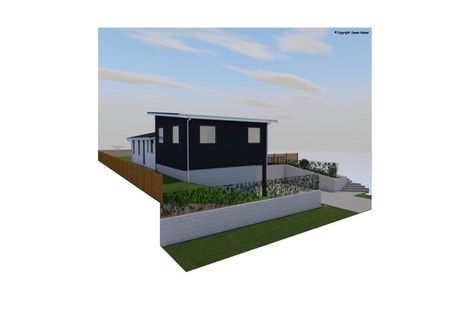 Photo of property in 18b Turnbull Crescent, Morrinsville, 3300