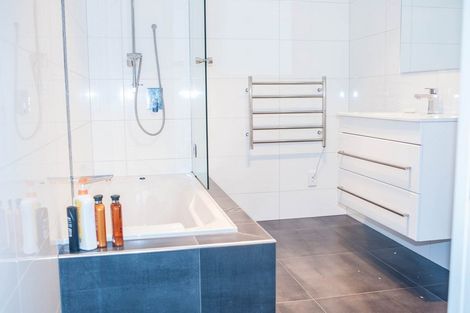 Photo of property in 64a Rutherford Street, Te Awamutu, 3800