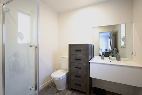 Photo of property in 1040 Mapara Road, Kinloch, Taupo, 3385