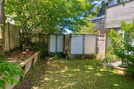 Photo of property in 53a Ridge Road, Howick, Auckland, 2014