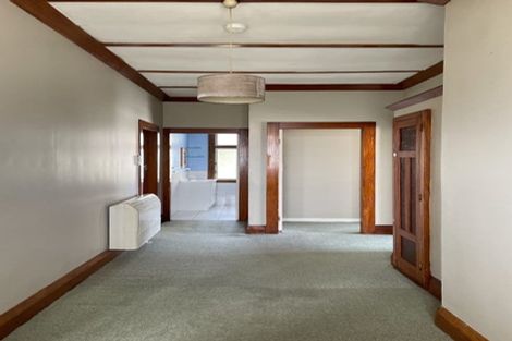 Photo of property in 270 Barrow Street, Bluff, 9814