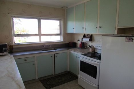 Photo of property in 149 Awakino Road, Dargaville, 0310