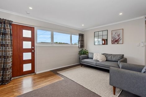 Photo of property in 22a Waimarie Street, Nawton, Hamilton, 3200