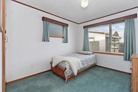 Photo of property in 122 Foremans Road, Islington, Christchurch, 8042