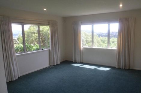 Photo of property in 89 Seatoun Heights Road, Seatoun, Wellington, 6022