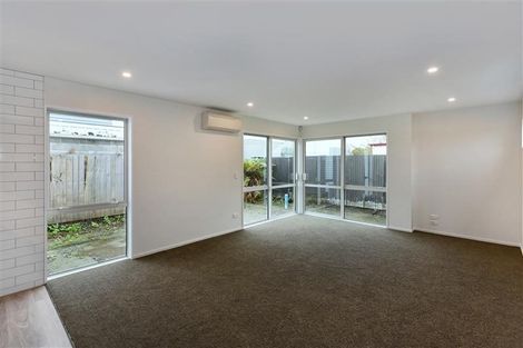 Photo of property in 517 Barbadoes Street, Edgeware, Christchurch, 8013