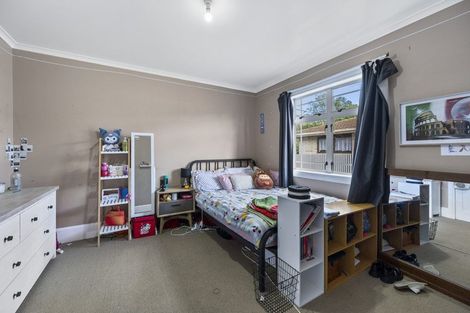 Photo of property in 813 Oliphant Road, Raureka, Hastings, 4120