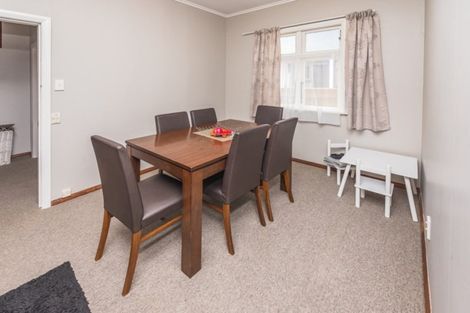 Photo of property in 21a Caius Avenue, Gonville, Whanganui, 4501