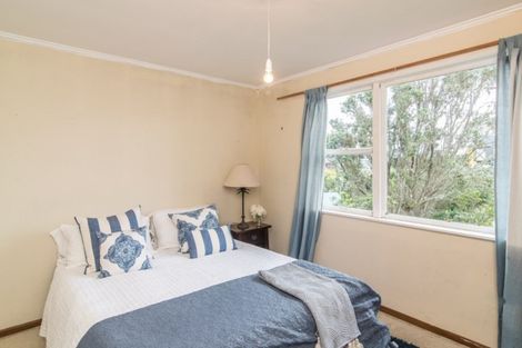 Photo of property in 8 Gurkha Crescent, Khandallah, Wellington, 6035