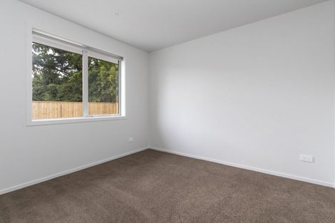 Photo of property in 2/41 Ross Crescent, Fairfield, Hamilton, 3214