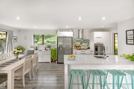 Photo of property in 163 Mchughs Road, Swannanoa, Kaiapoi, 7692