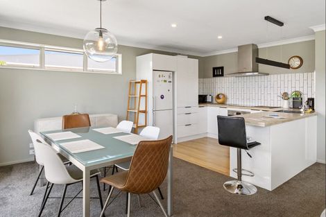 Photo of property in 39 Oxford Street, West End, Timaru, 7910