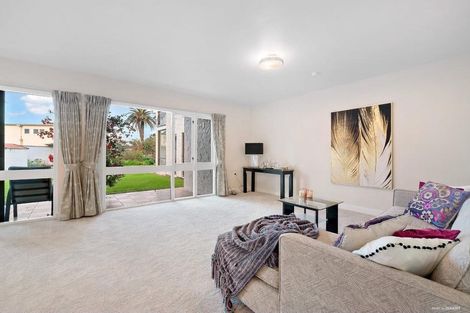 Photo of property in 20/34 Waiwera Place, Waiwera, Orewa, 0994