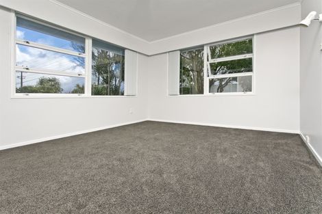 Photo of property in 1/223 Eskdale Road, Birkenhead, Auckland, 0626