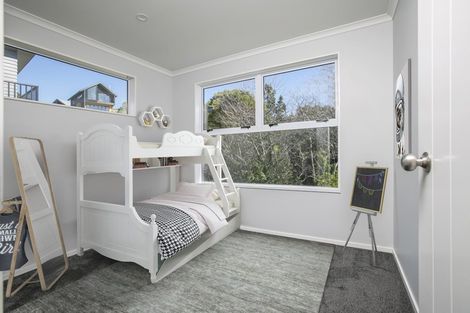 Photo of property in 28 Balfour Crescent, Castlepoint, Tinui, 5889