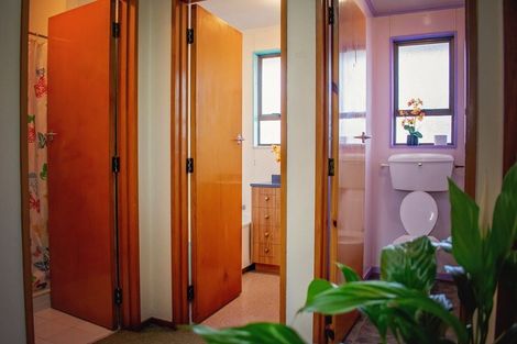 Photo of property in 162 Regent Street, Heidelberg, Invercargill, 9812