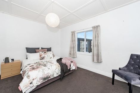 Photo of property in 381 Thames Street, Morrinsville, 3300