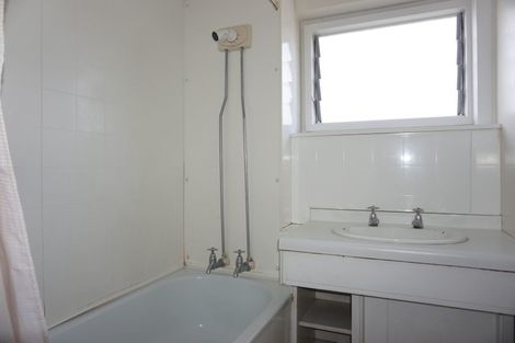 Photo of property in Garlinge Apartments, 14 Rhodes Street, Merivale, Christchurch, 8014