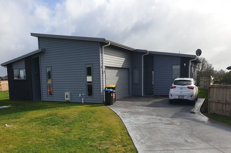 Photo of property in 24 Kingdon Street, Leamington, Cambridge, 3432