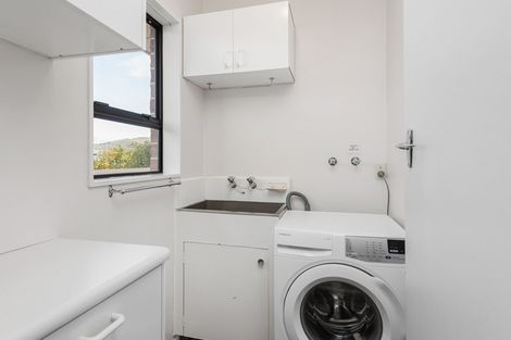 Photo of property in 4 Newbourne Crescent, Redwoodtown, Blenheim, 7201